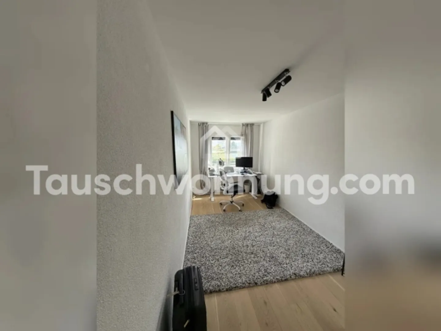 Appartement à louer - Photo 9 sur 9