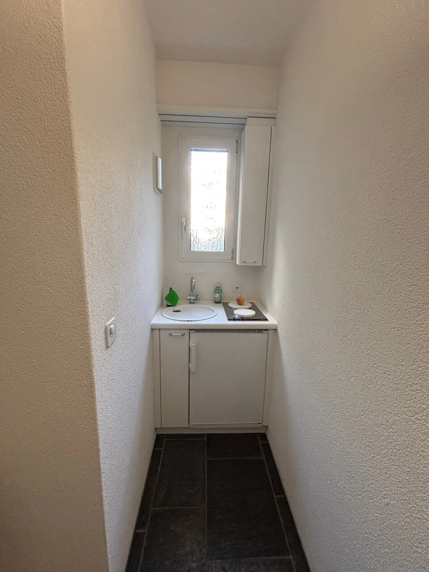 Ufficio in posizione privilegiata cerca inquilino - Foto 4 di 5