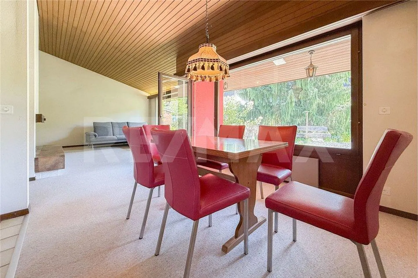 Verwirklichen Sie Ihr individuelles Traumhaus in Wallbach - Foto 6 von 13