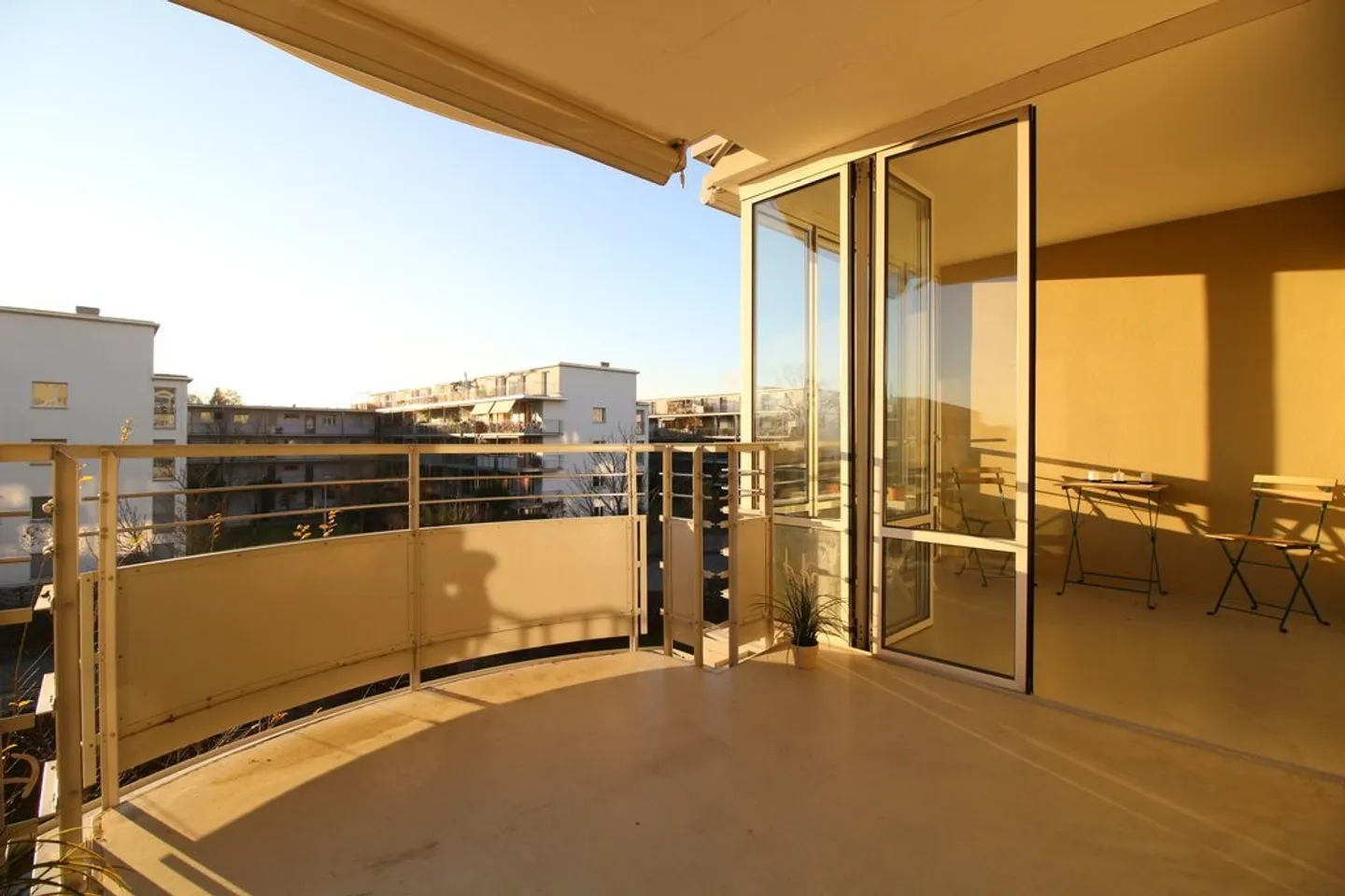 Wohnung mieten - Foto 12 von 12