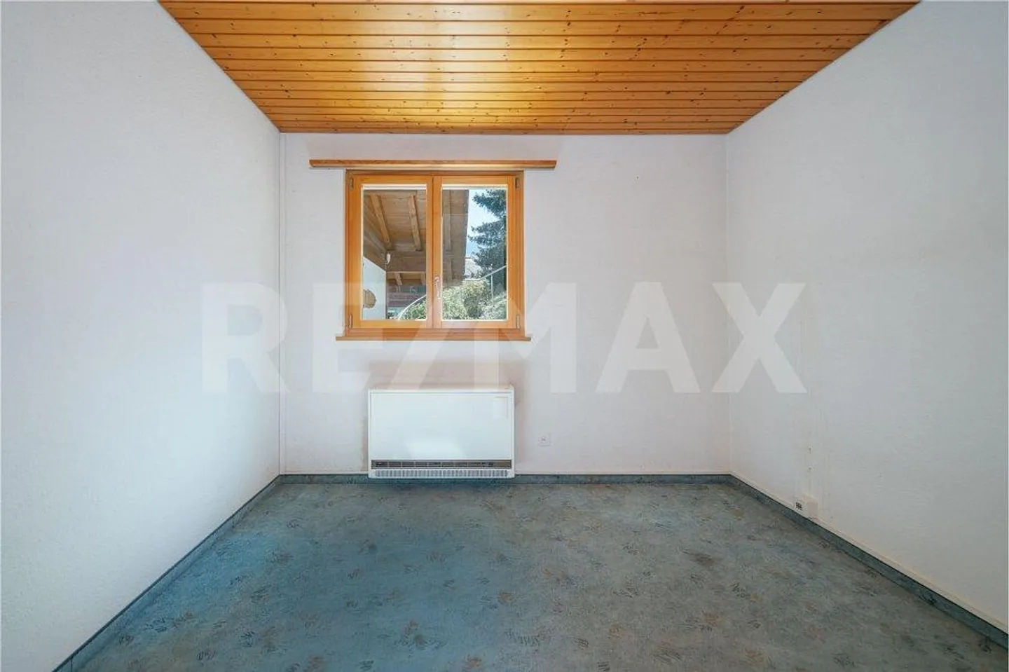 Una piccola casa con una vista piuttosto grande - Foto 9 di 13