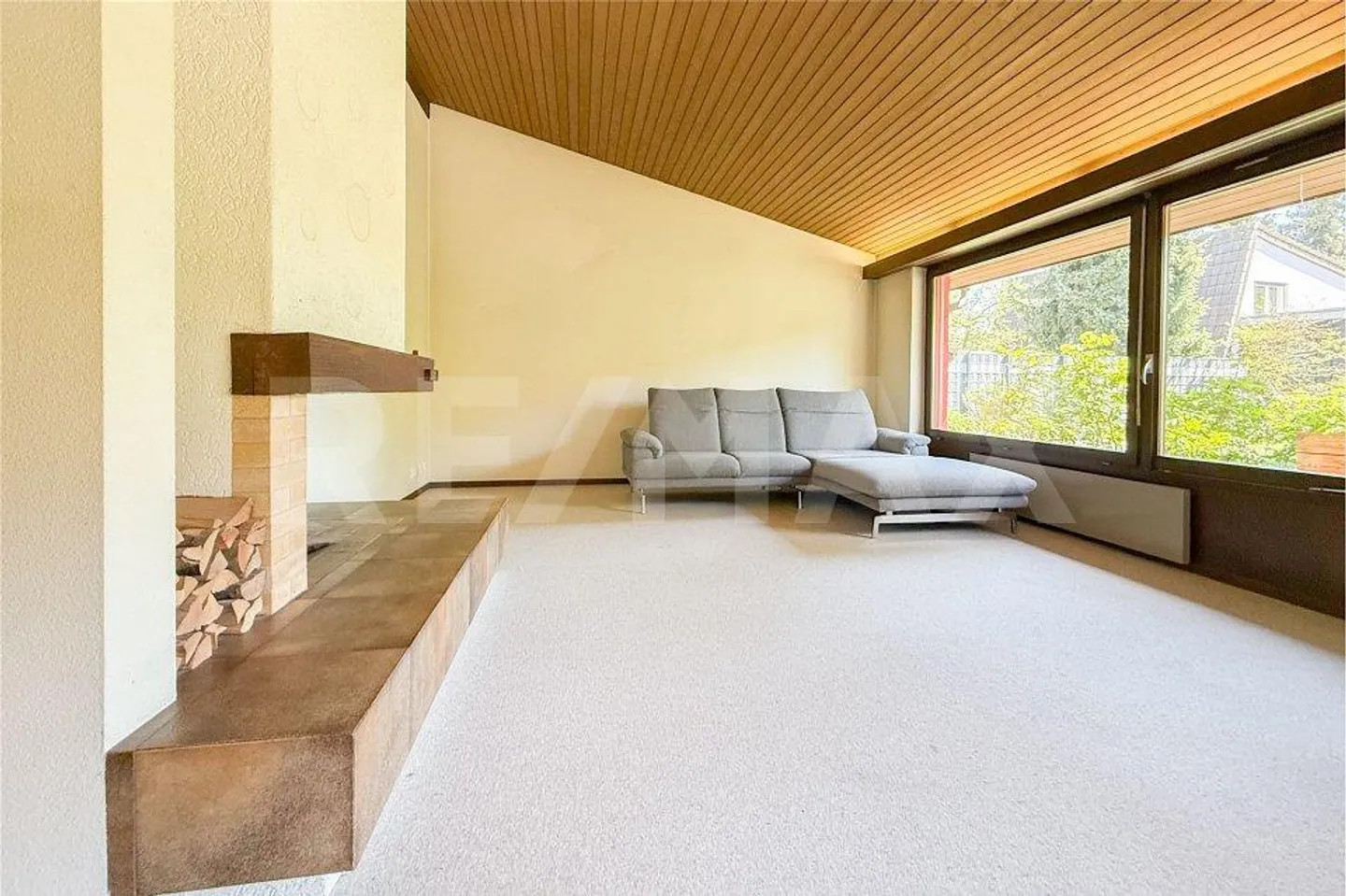 Verwirklichen Sie Ihr individuelles Traumhaus in Wallbach - Foto 7 von 13