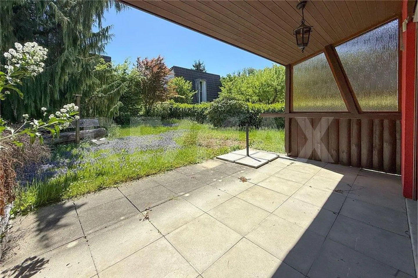 Verwirklichen Sie Ihr individuelles Traumhaus in Wallbach - Foto 4 von 13