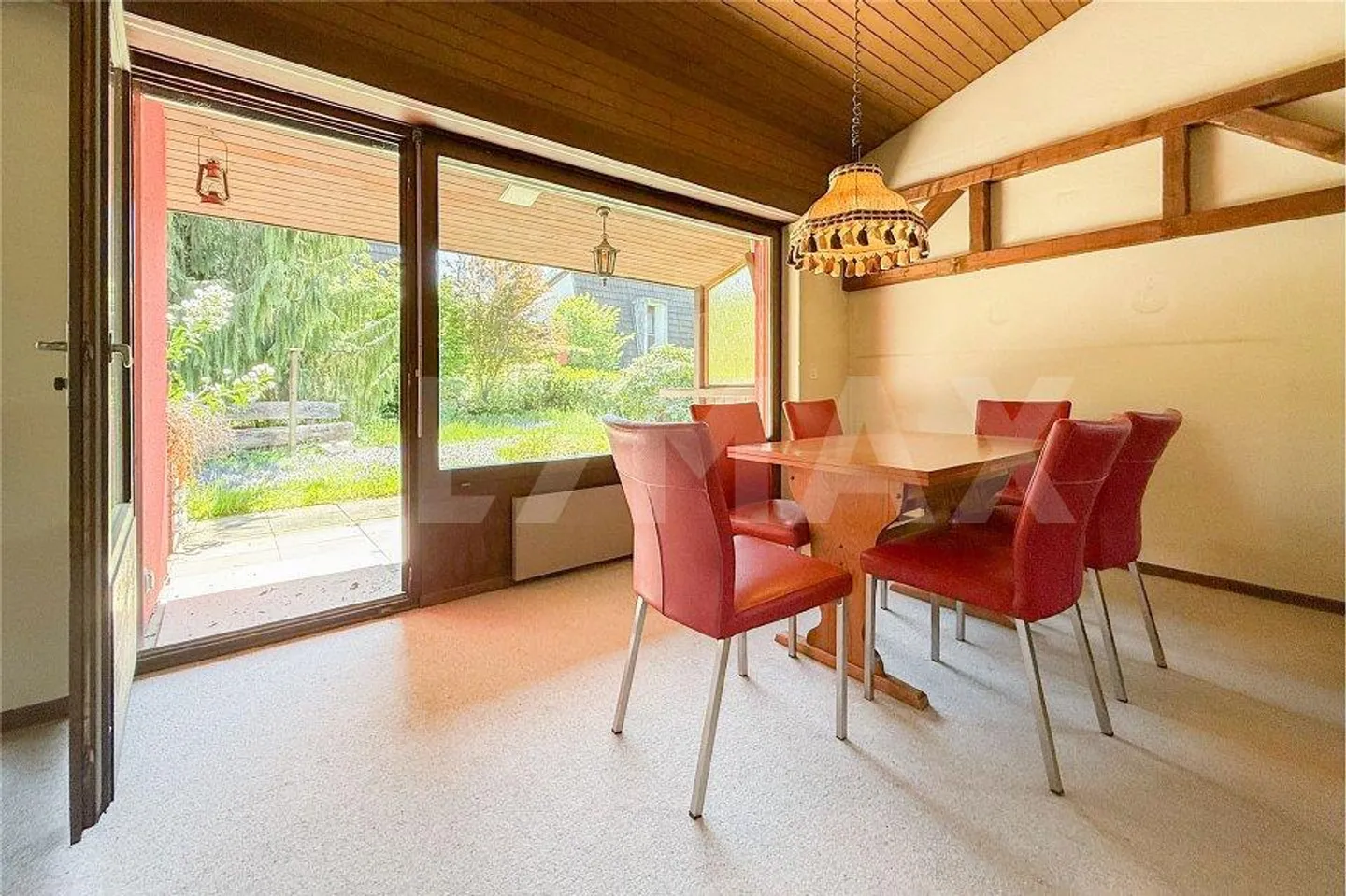 Verwirklichen Sie Ihr individuelles Traumhaus in Wallbach - Foto 5 von 13