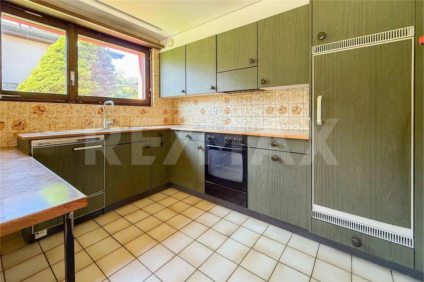 Verwirklichen Sie Ihr individuelles Traumhaus in Wallbach - Foto 8 von 13