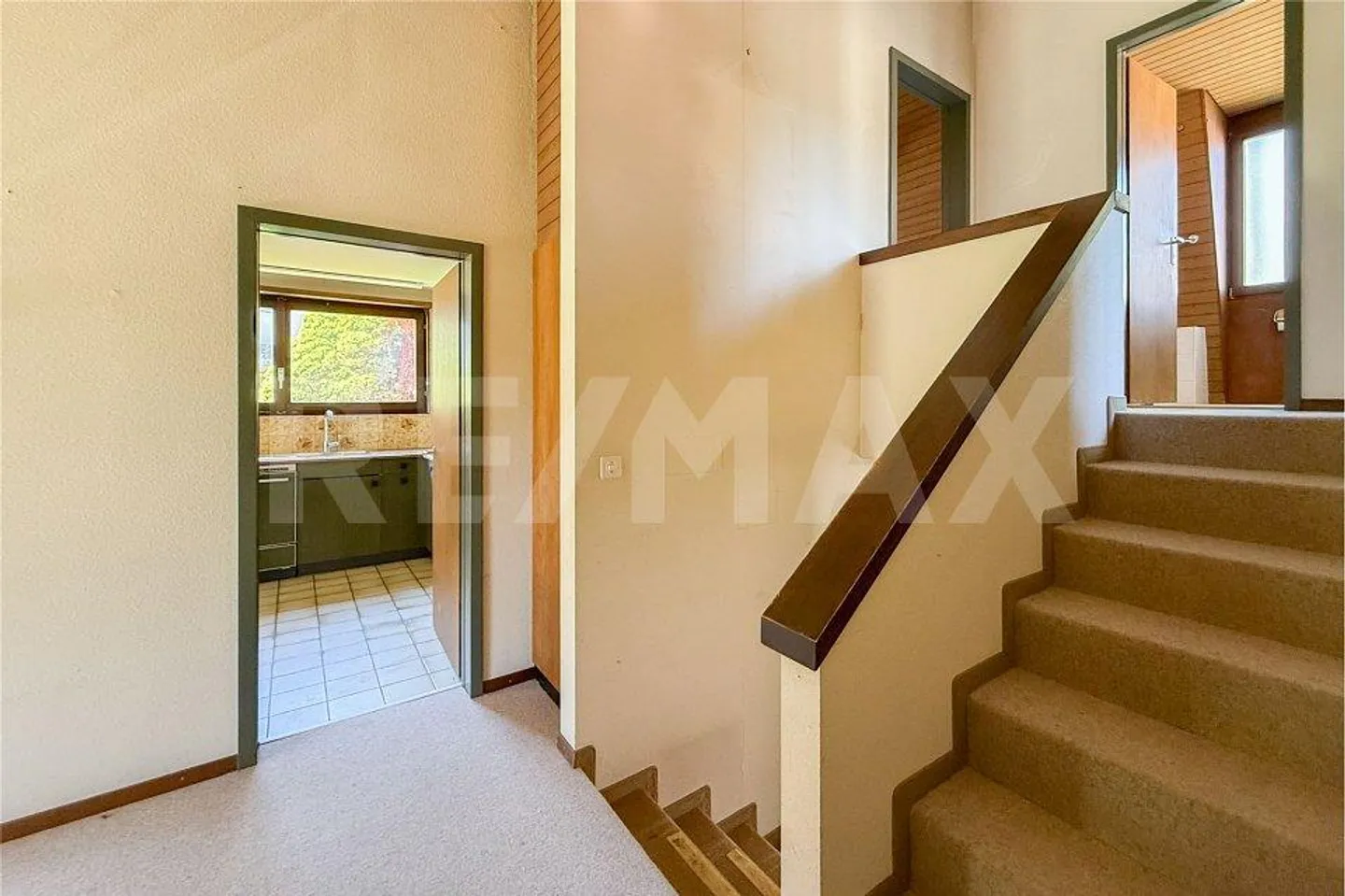 Verwirklichen Sie Ihr individuelles Traumhaus in Wallbach - Foto 9 von 13