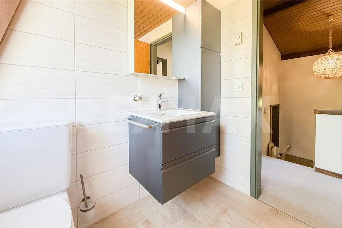 Verwirklichen Sie Ihr individuelles Traumhaus in Wallbach - Foto 10 von 13