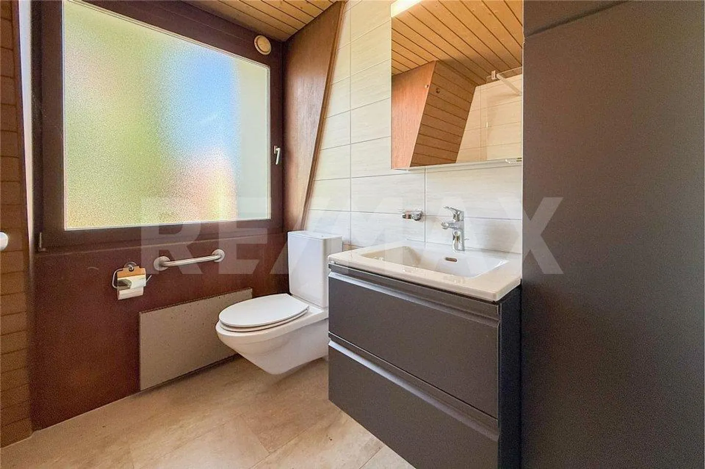 Verwirklichen Sie Ihr individuelles Traumhaus in Wallbach - Foto 12 von 13
