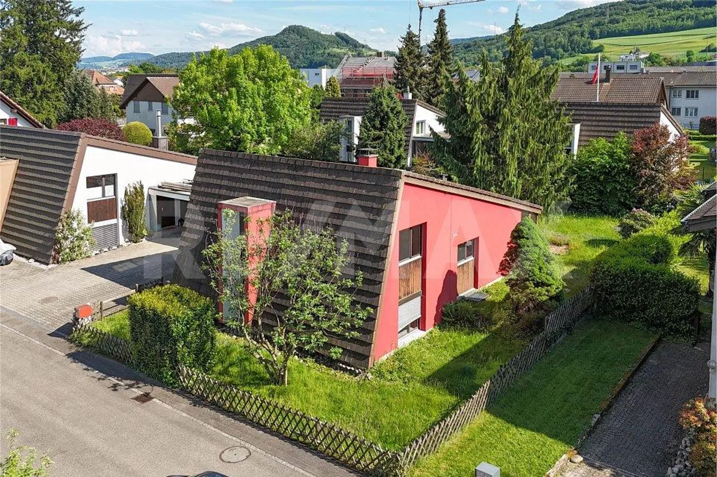 Verwirklichen Sie Ihr individuelles Traumhaus in Wallbach - Foto 13 von 13