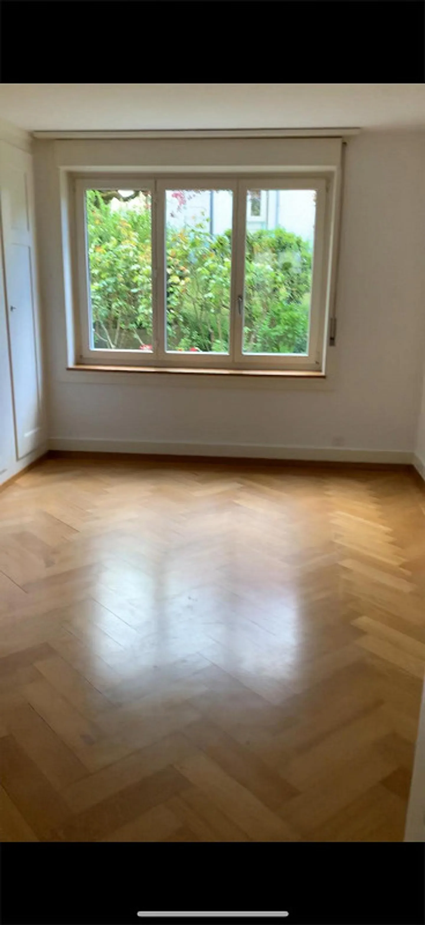 2.5-Zimmerwohnung Stadt Bern - Foto 2 von 10