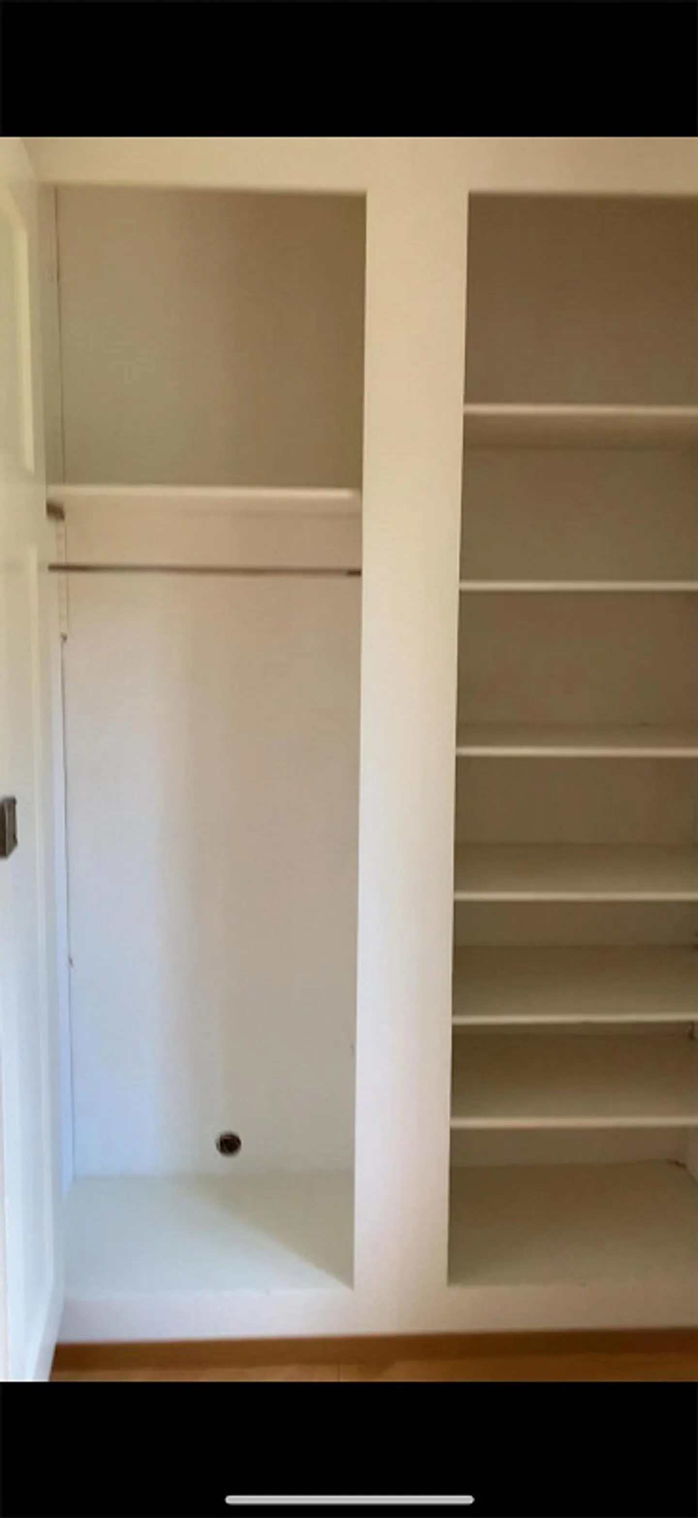 2.5-Zimmerwohnung Stadt Bern - Foto 3 von 10