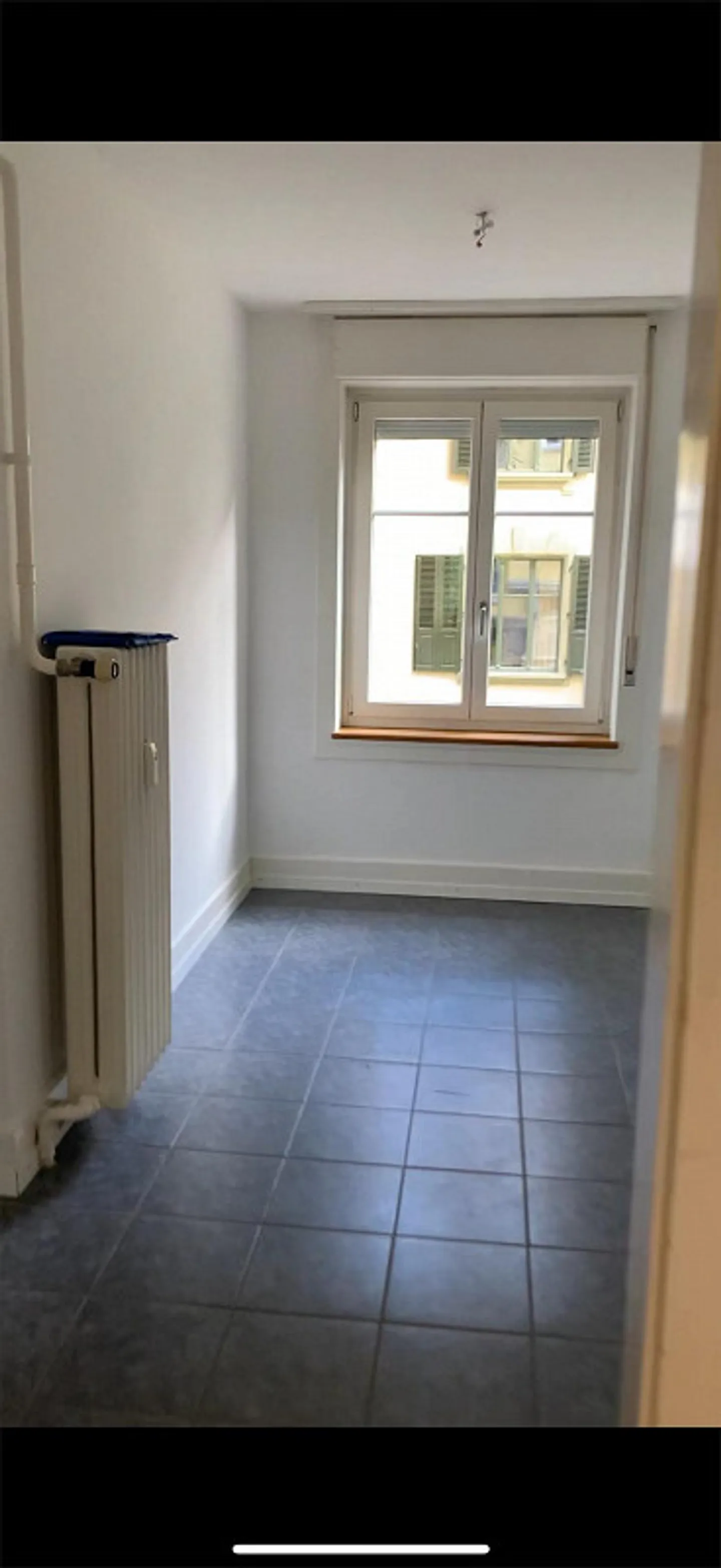 2.5-Zimmerwohnung Stadt Bern - Foto 4 von 10