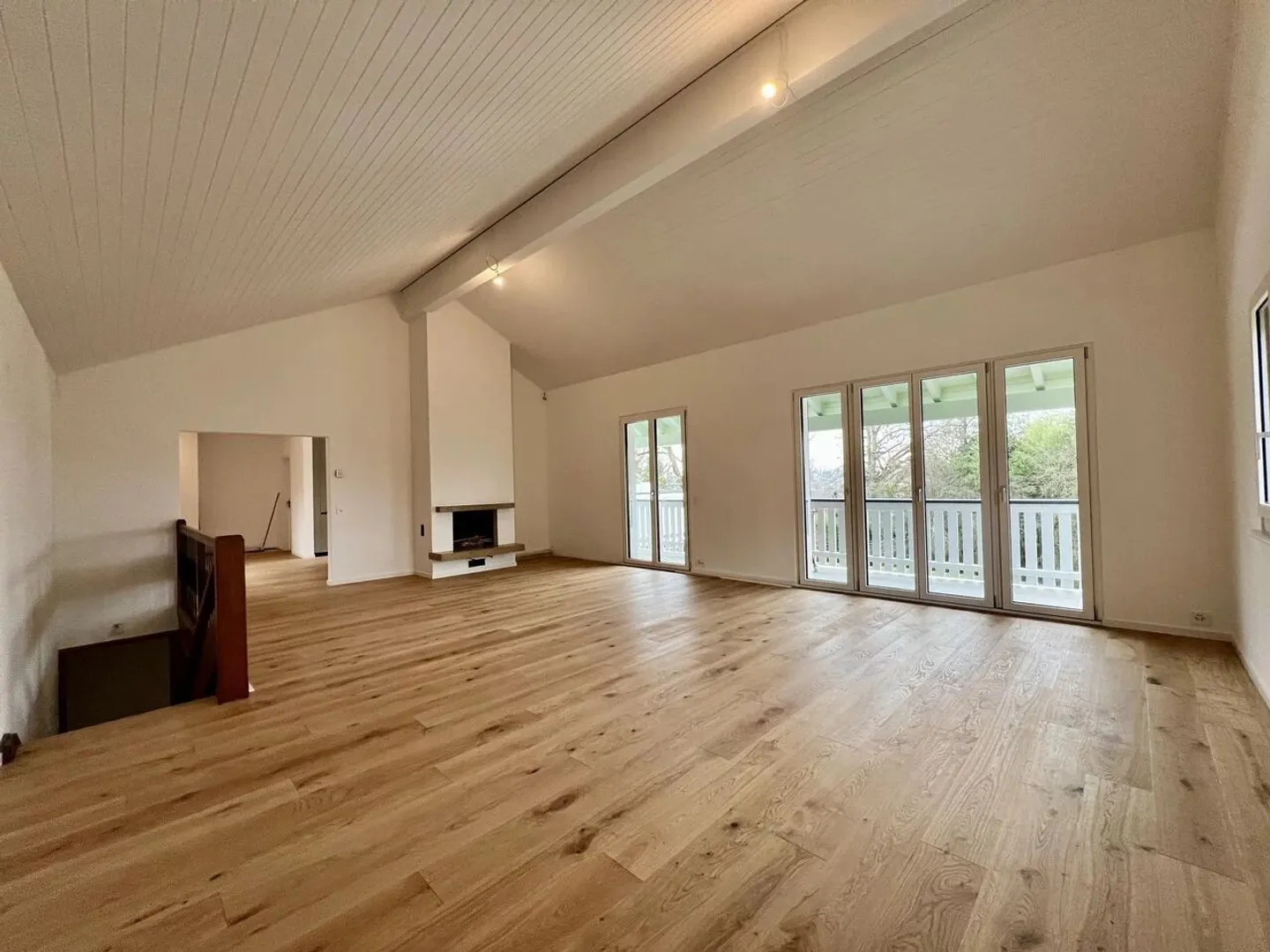 Single house for sale - Photo 5 of 18