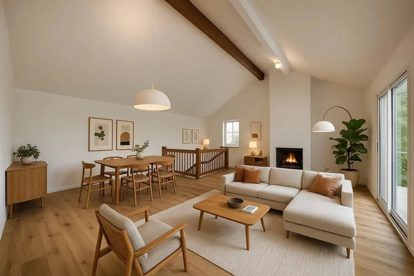 Single house for sale - Photo 6 of 18