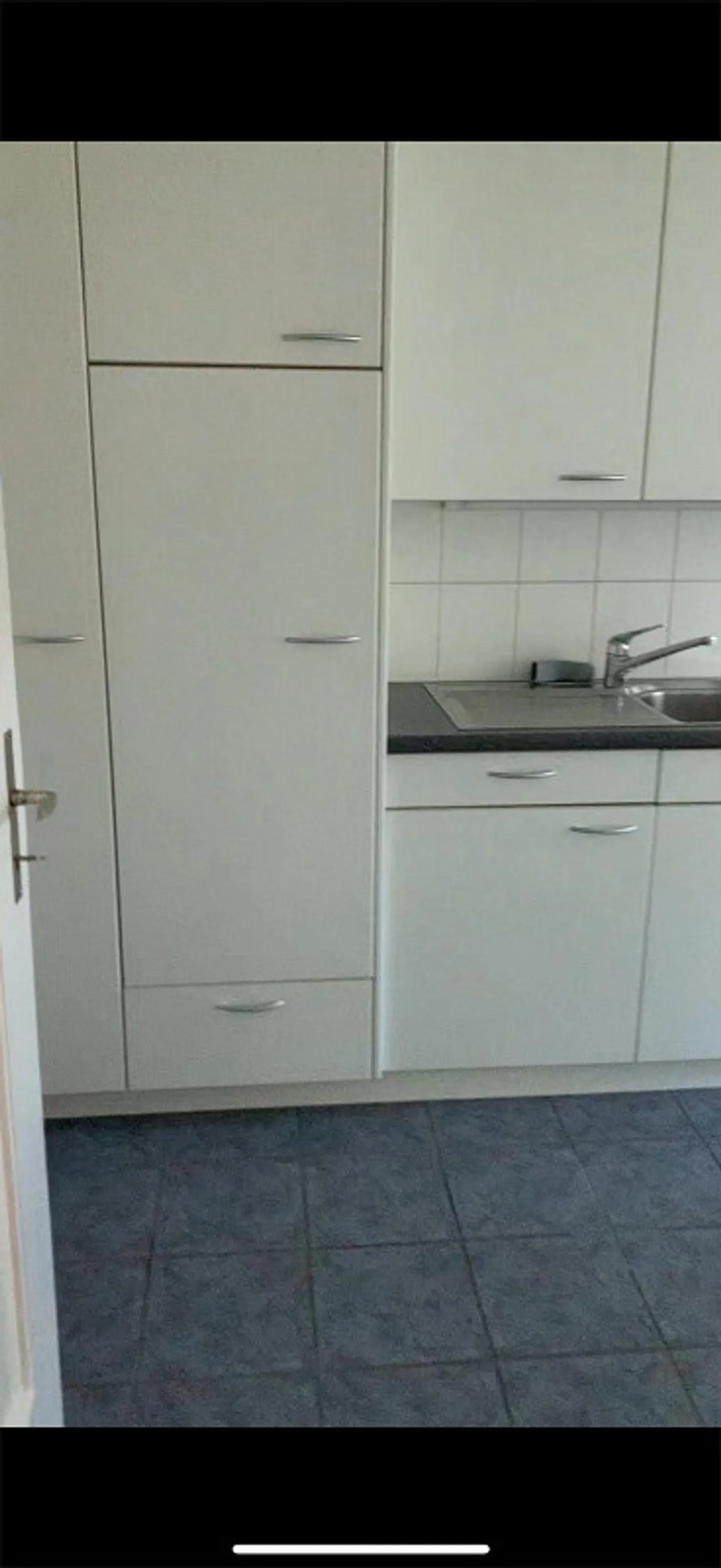 2.5-Zimmerwohnung Stadt Bern - Foto 6 von 10