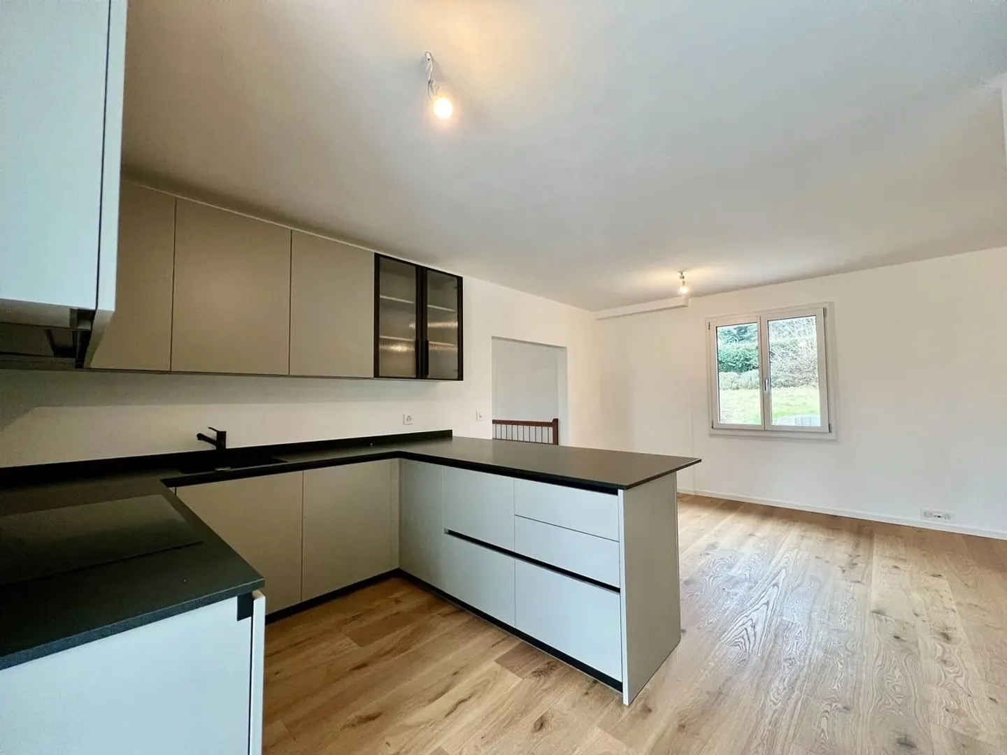 Single house for sale - Photo 8 of 18