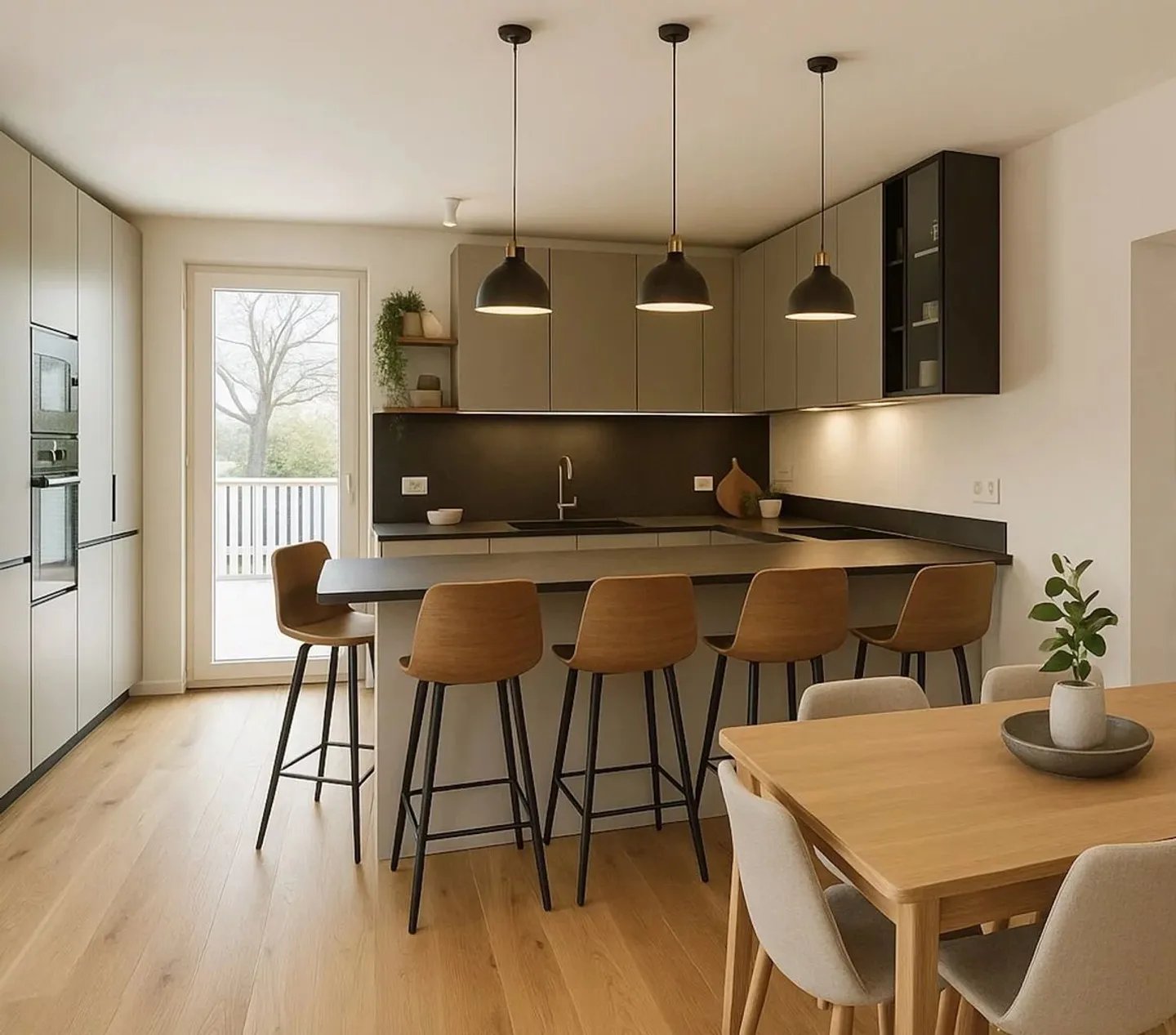 Single house for sale - Photo 7 of 18