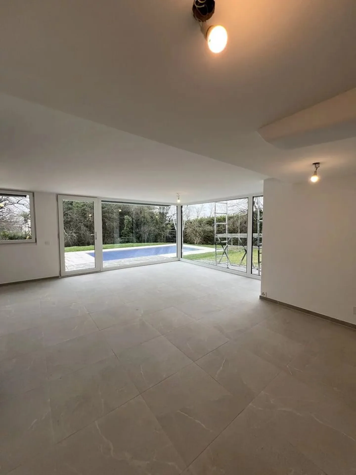 Single house for sale - Photo 14 of 18