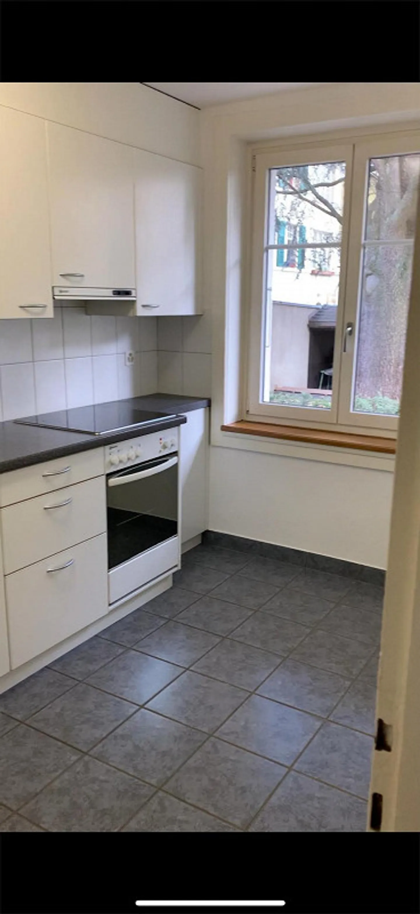 2.5-Zimmerwohnung Stadt Bern - Foto 7 von 10