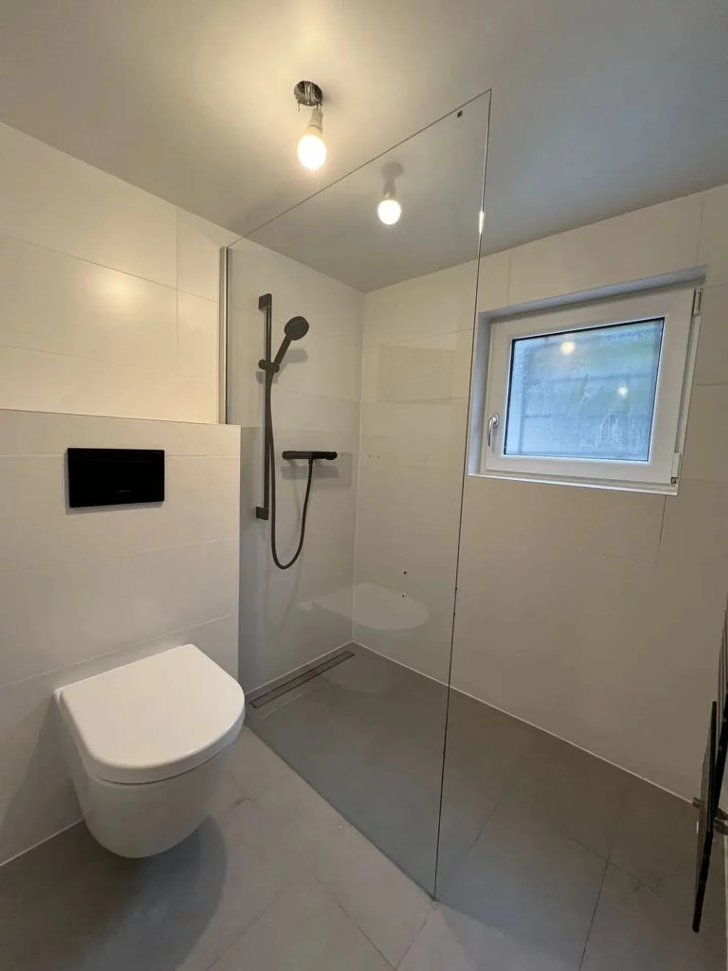 Single house for sale - Photo 16 of 18