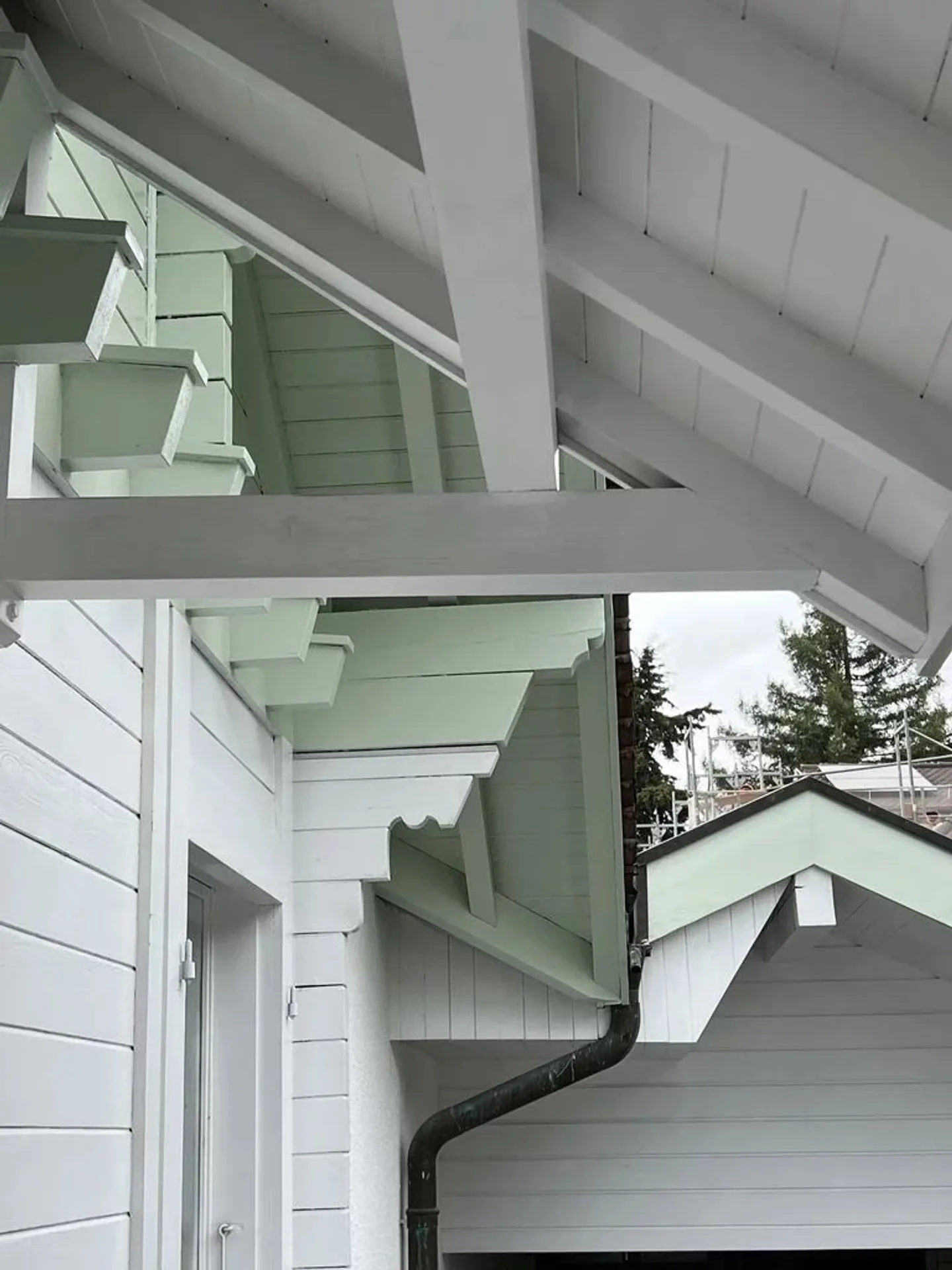 Single house for sale - Photo 17 of 18