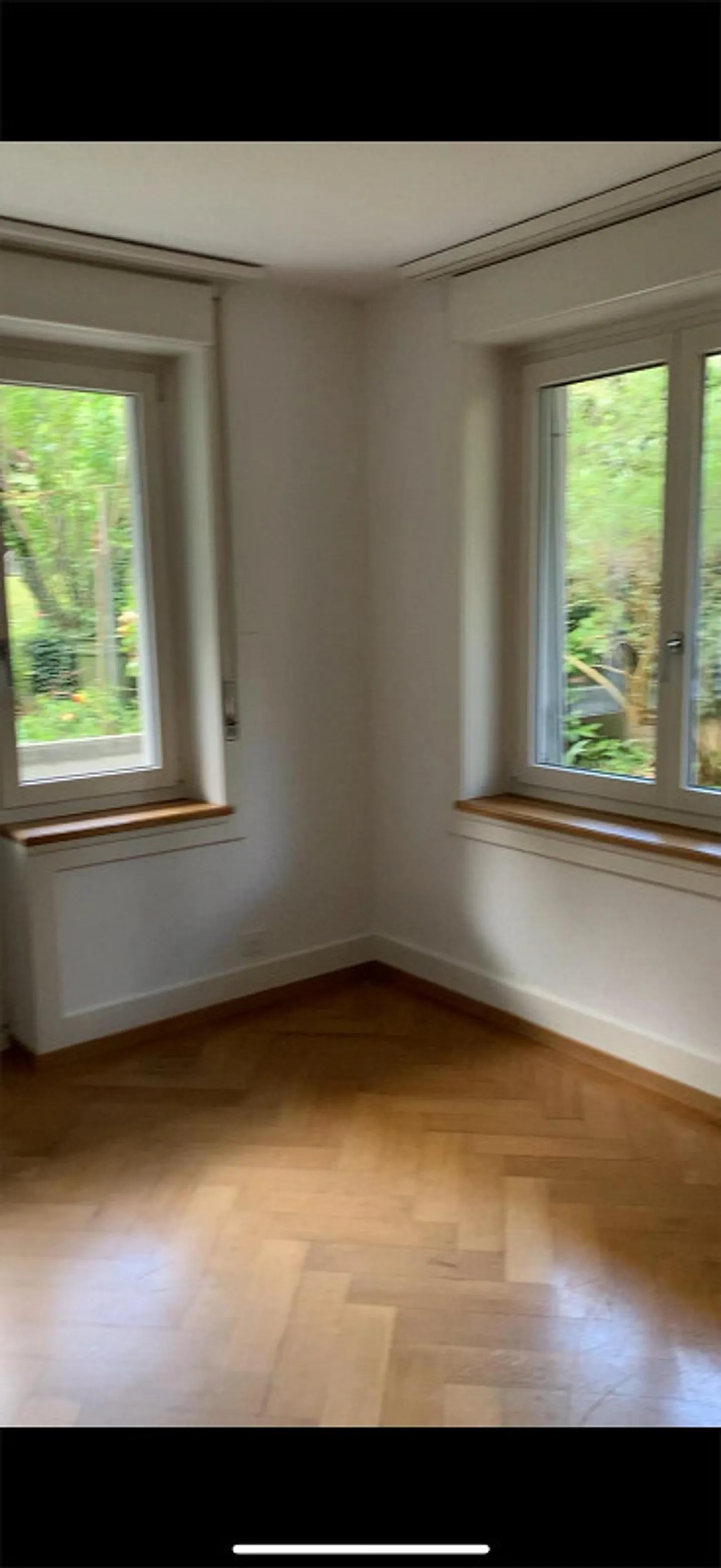 2.5-Zimmerwohnung Stadt Bern - Foto 9 von 10