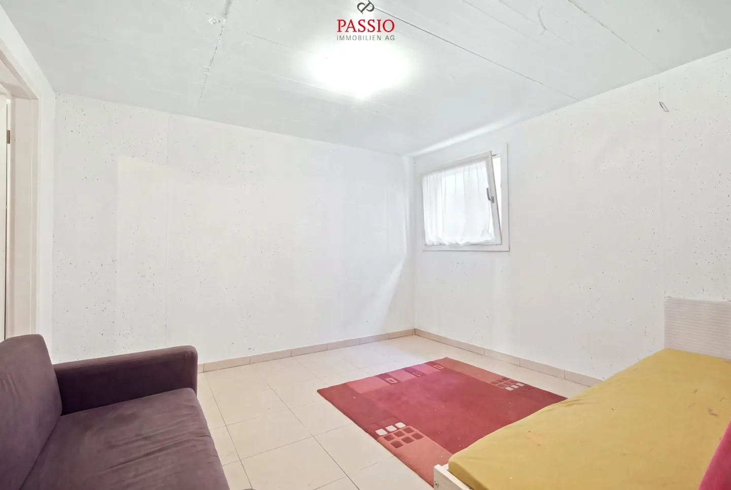 Charmante maison familiale à Courtepin - Photo 25 sur 33