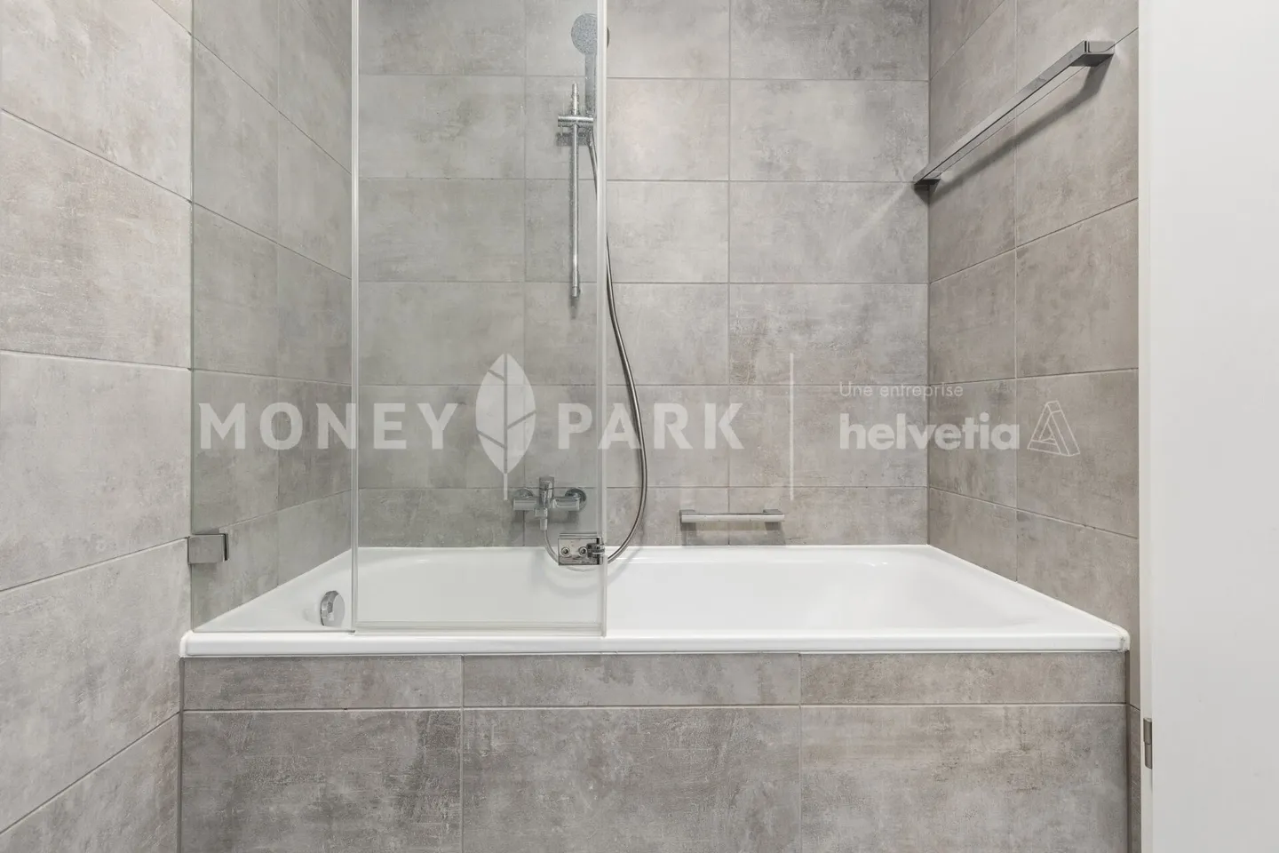 Appartement moderne à Nyon - Photo 8 sur 12