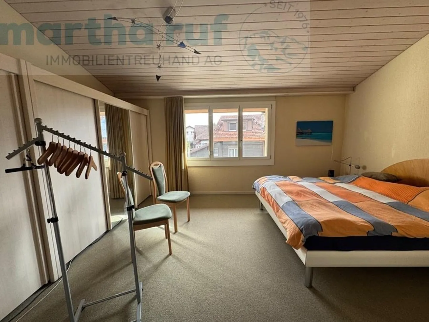 Reihenhaus kaufen - Foto 8 von 11