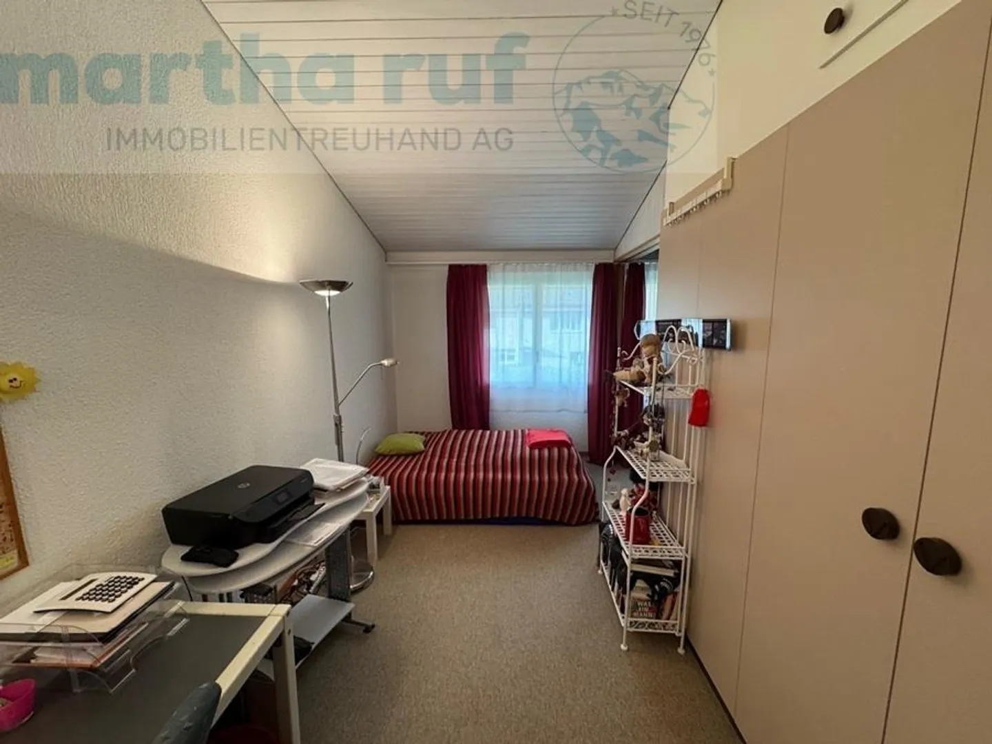 Reihenhaus kaufen - Foto 10 von 11