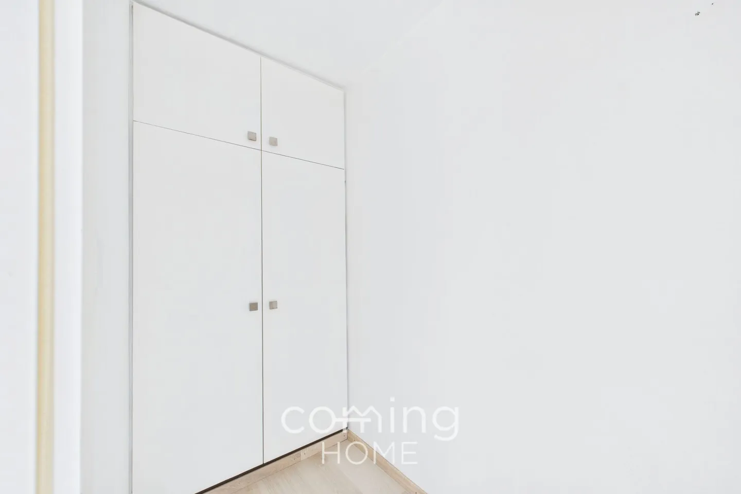 Central 4.5-room flat in Visp - newly renovated and with a sunny balcony - Photo 9 of 13