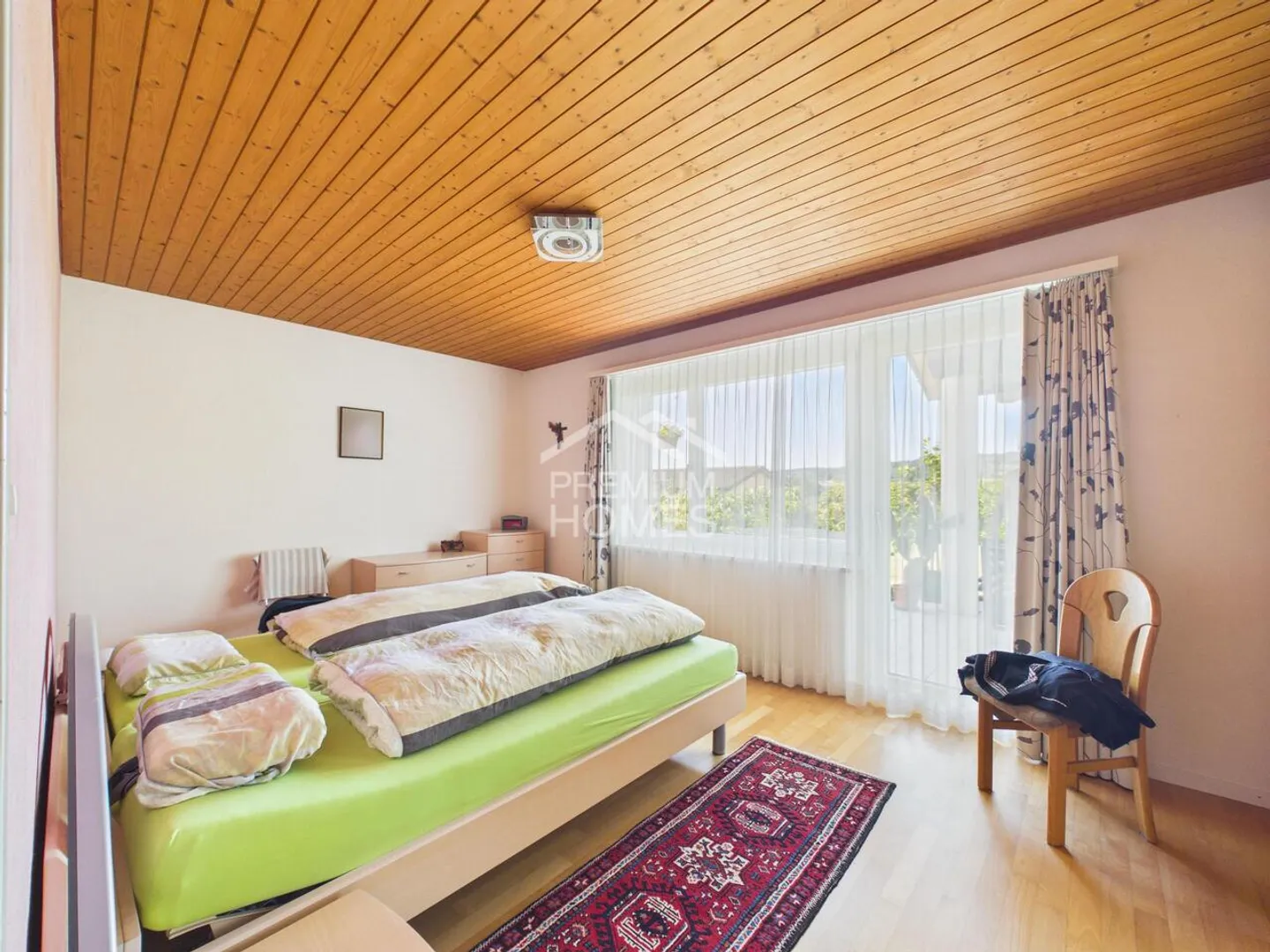 Dreamlike single-family house with unobstructed panoramic view - Photo 5 of 9