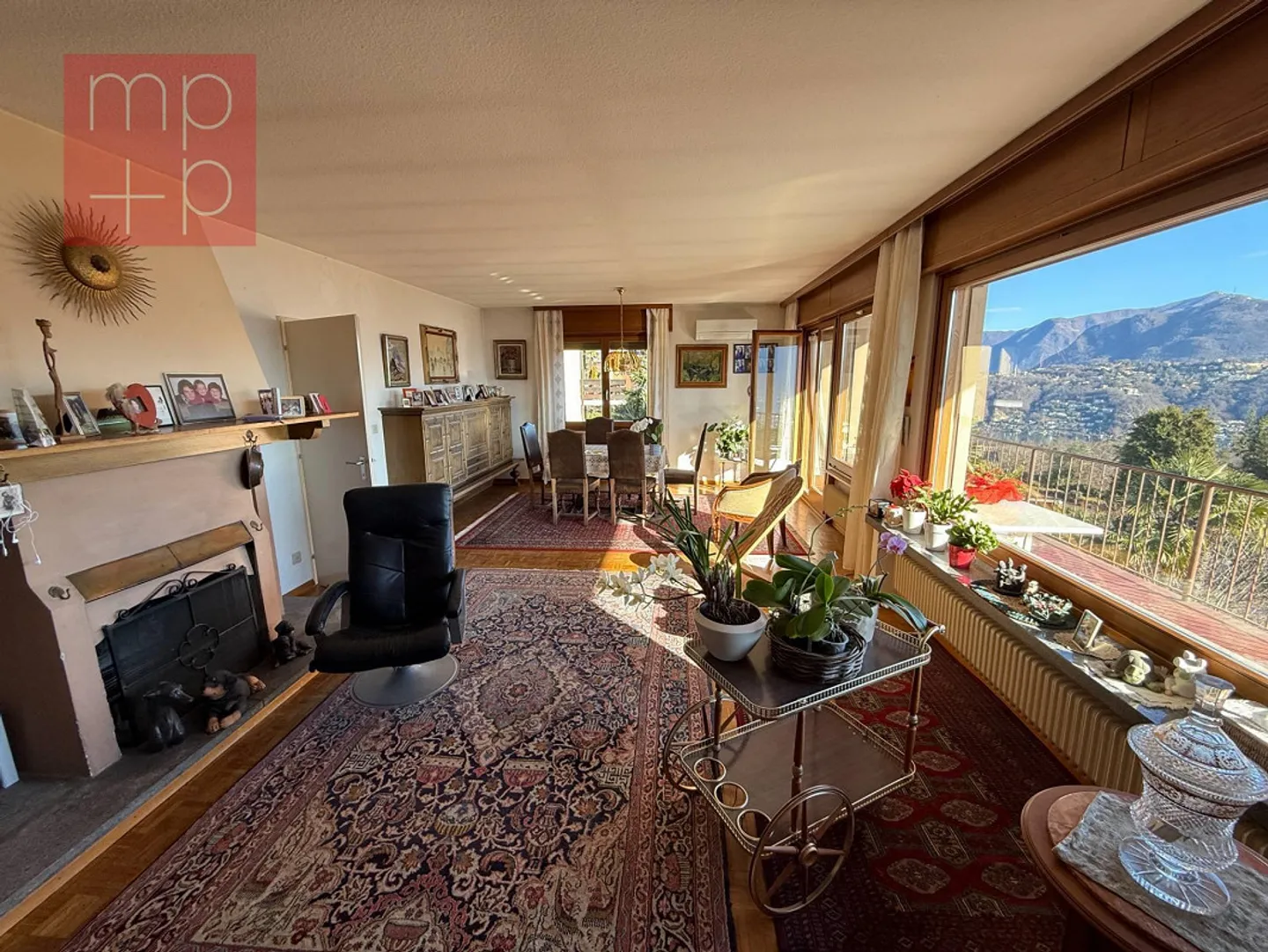 Maison individuelle - Vernate - Photo 5 sur 8