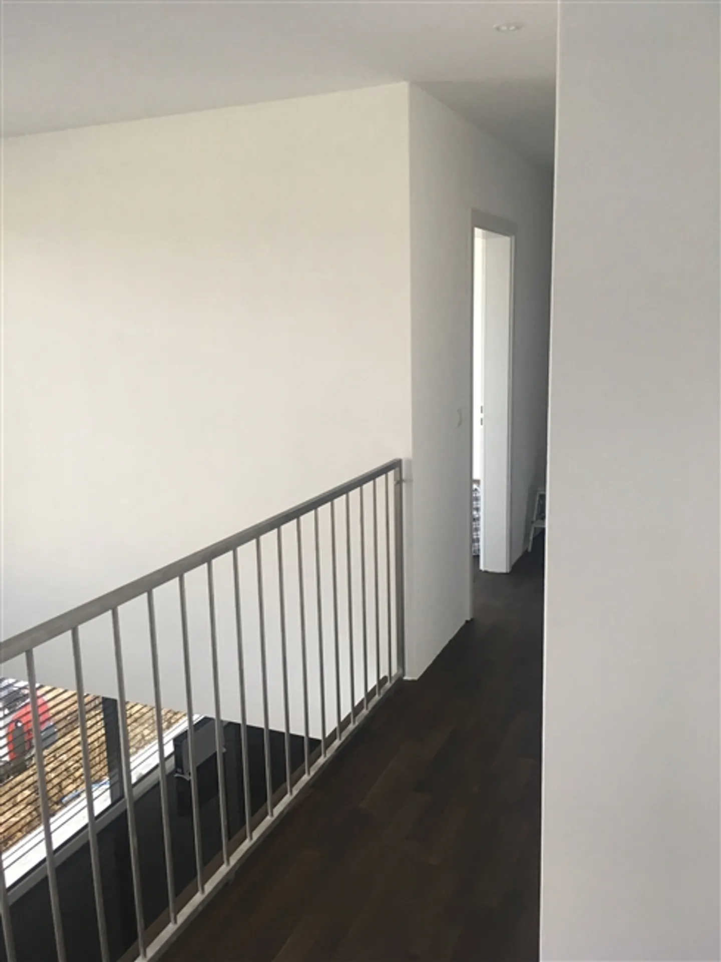 «6-Zimmer-Einfamilienhaus mit Seesicht in Boniswil kaufen» - Photo 8 of 8