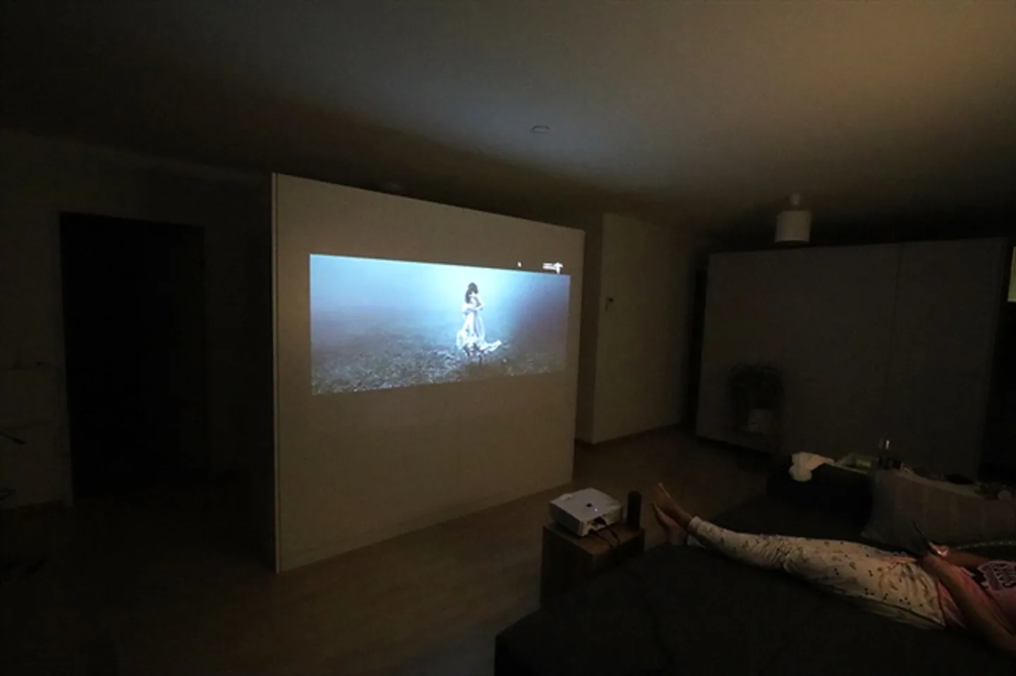 «APPARTEMENT 3½ PIÈCES À CHAM (ZG), MEUBLÉ, TEMPORAIRE» - Photo 3 sur 10