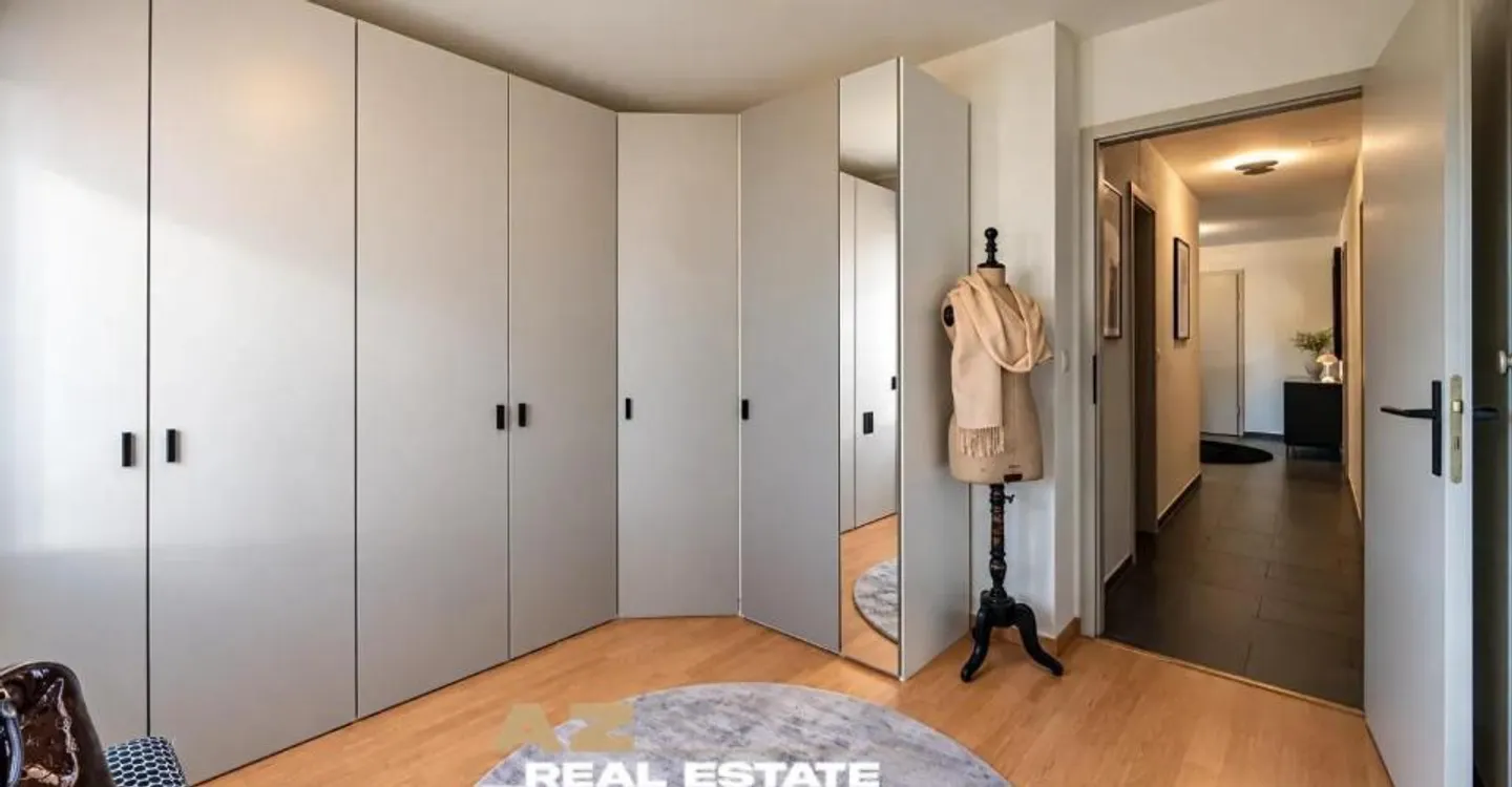 Appartement Charmant à Forel - Photo 10 sur 13