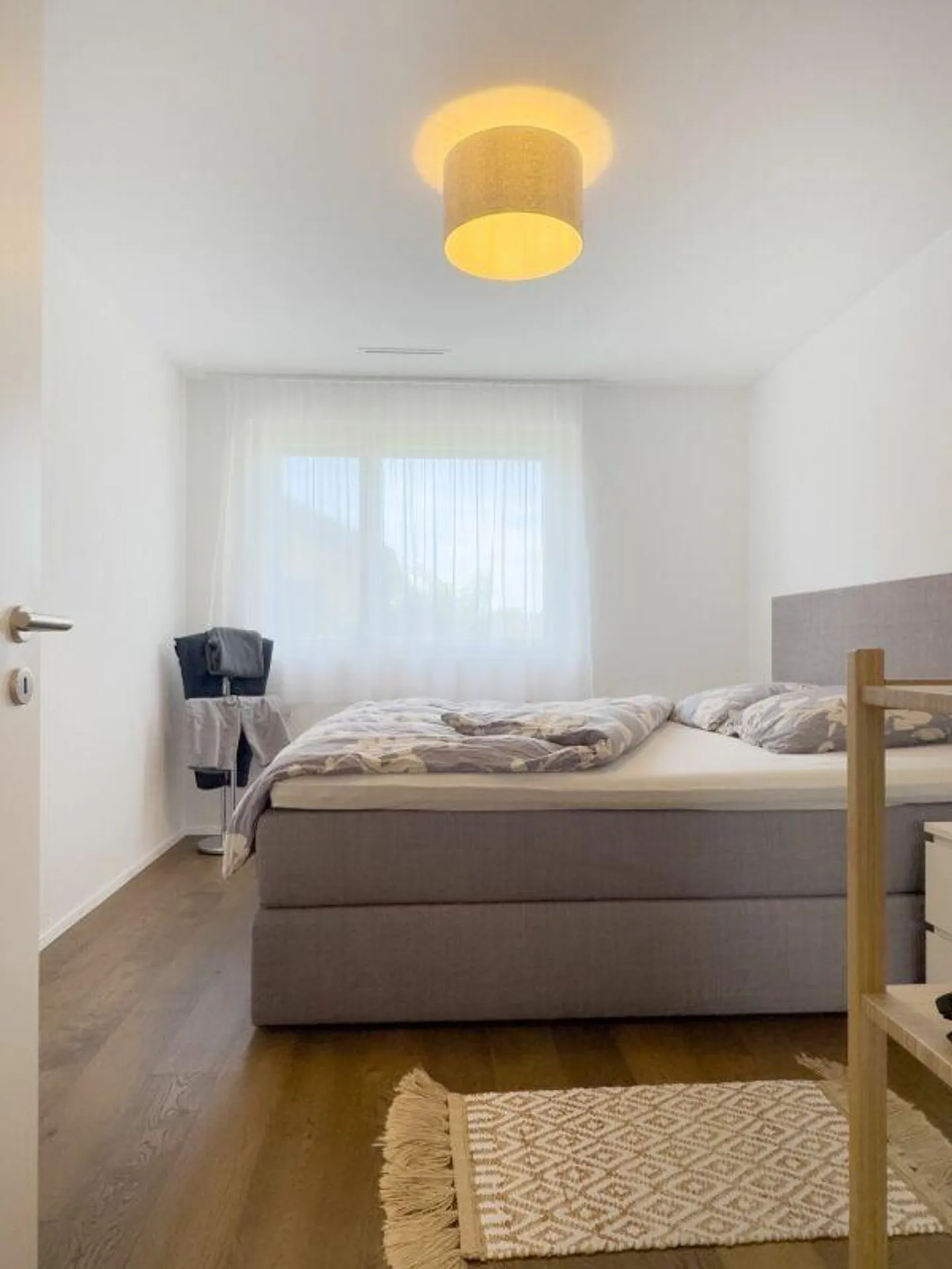 Casa unifamiliare a schiera di 6,5 stanze con manutenzione facile... - Foto 19 di 30