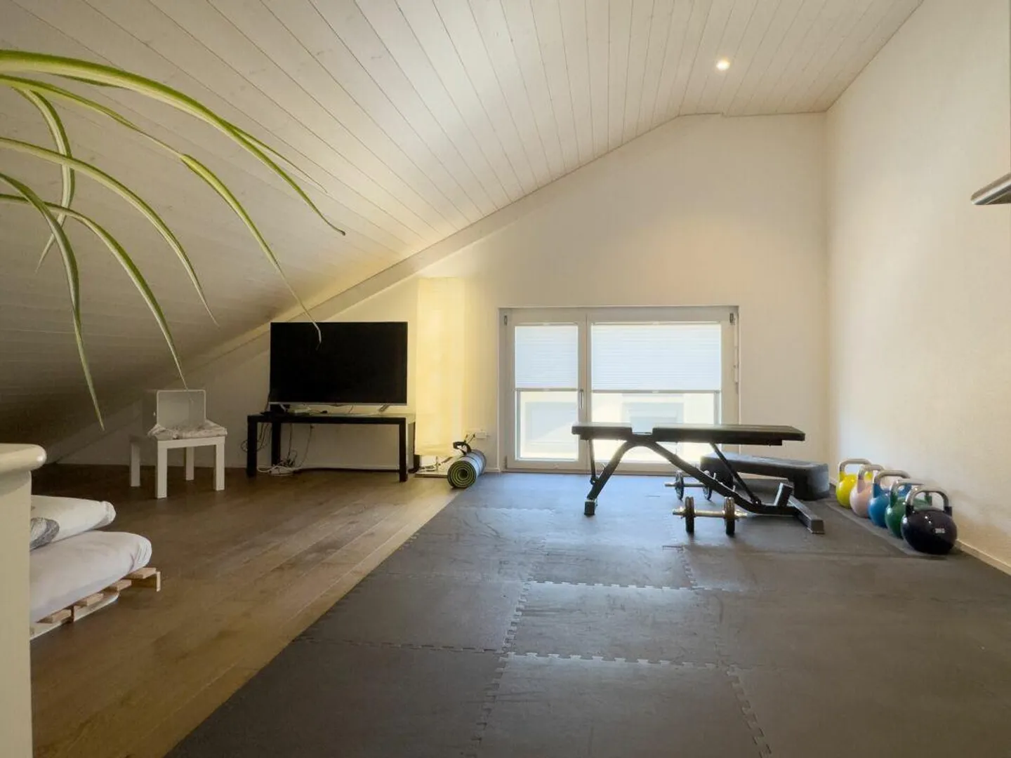 Casa unifamiliare a schiera di 6,5 stanze con manutenzione facile... - Foto 20 di 30