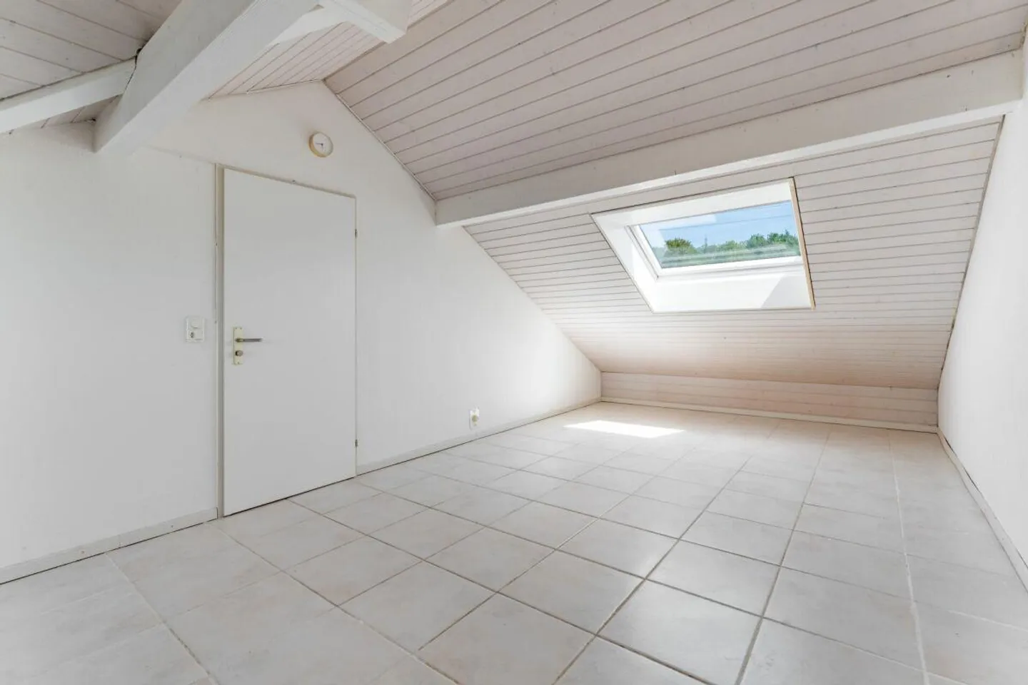 The Ruumwonder on the Edge of Agriculture: 5 ½-Room Double Family Home... - Photo 10 of 12