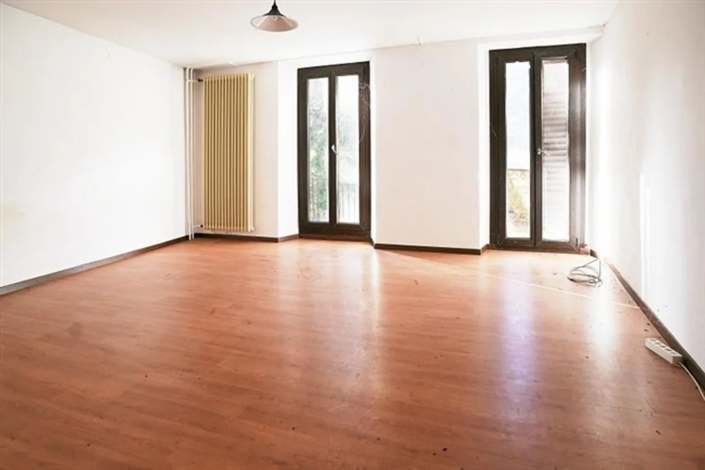 Charmantes Grotto mit Ausbaupotential - Foto 9 von 20