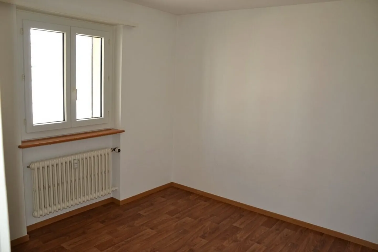 Vivere centrale a Wettingen - Foto 3 di 6