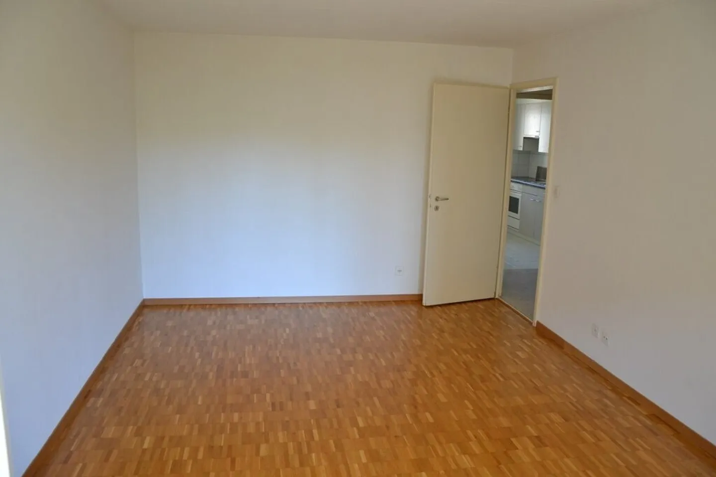 Vivere centrale a Wettingen - Foto 4 di 6
