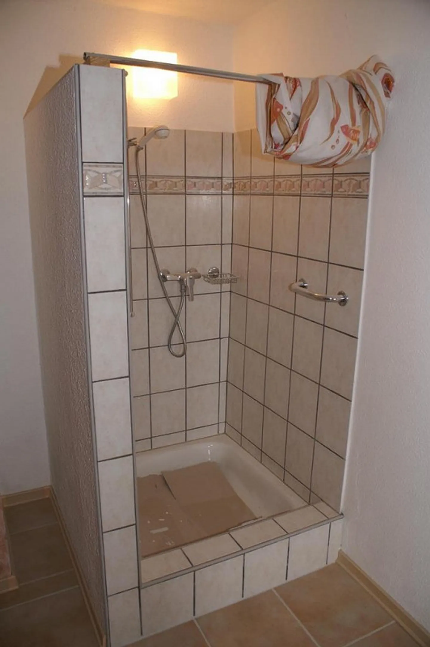 Cozy and Quiet Apartment in the Zurich Wine Region - Photo 5 of 7