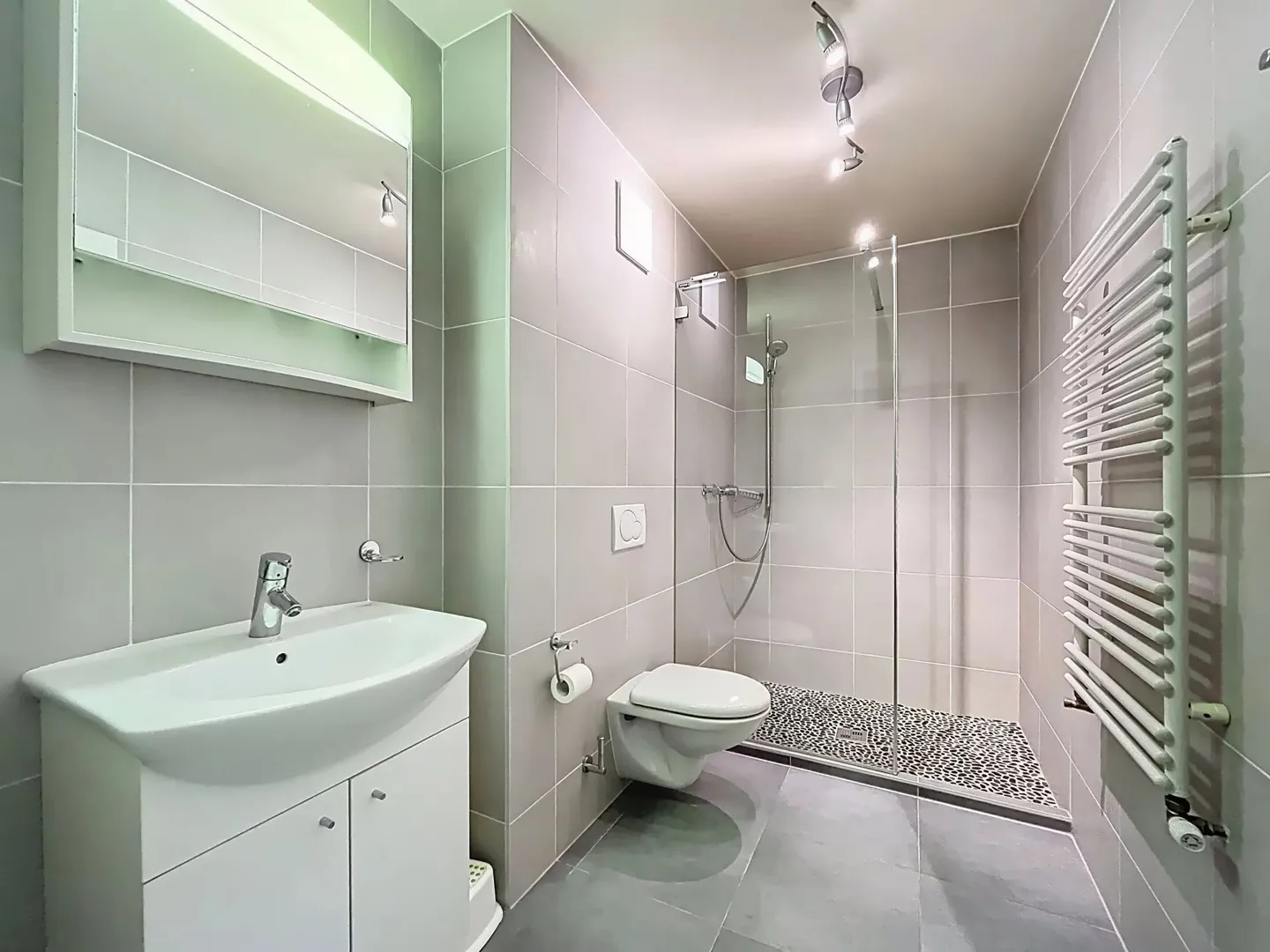 Villa con 7,5 camere e vista panoramica - Foto 13 di 13