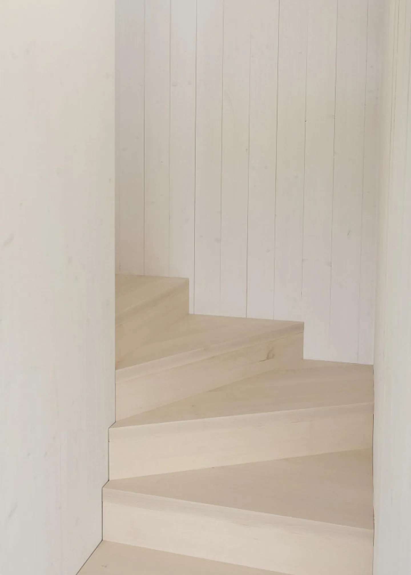 Vivere nella rimessa per carrozze – Un vero unico a Speicher AR - Foto 10 di 20