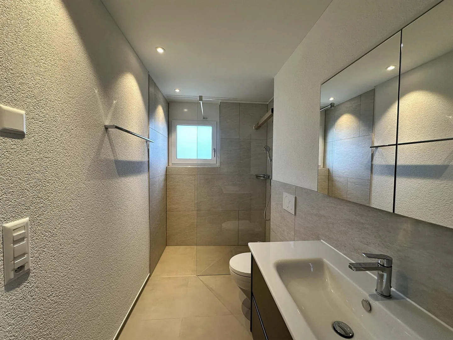 Exclusive penthouse apartment with spacious terrace - Photo 5 of 13