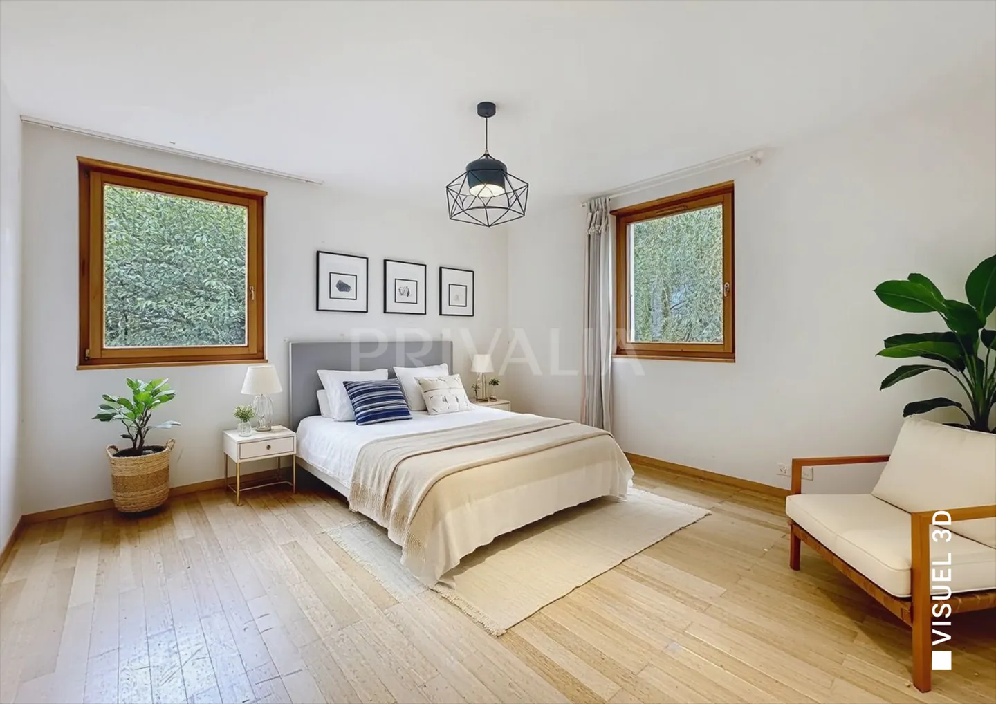 Maison 8 pièces - Photo 6 sur 11