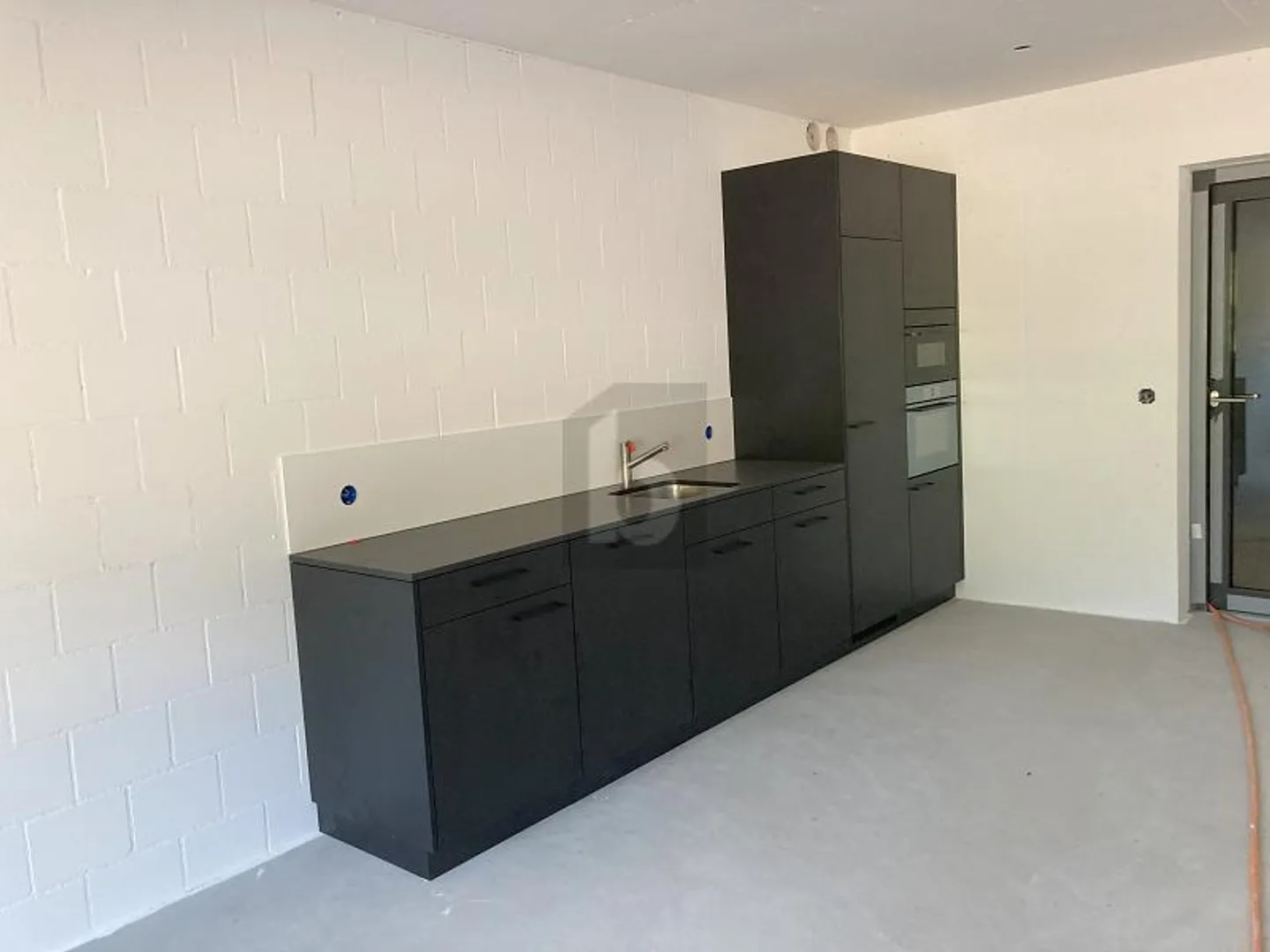 Bureau à louer - Photo 3 sur 6