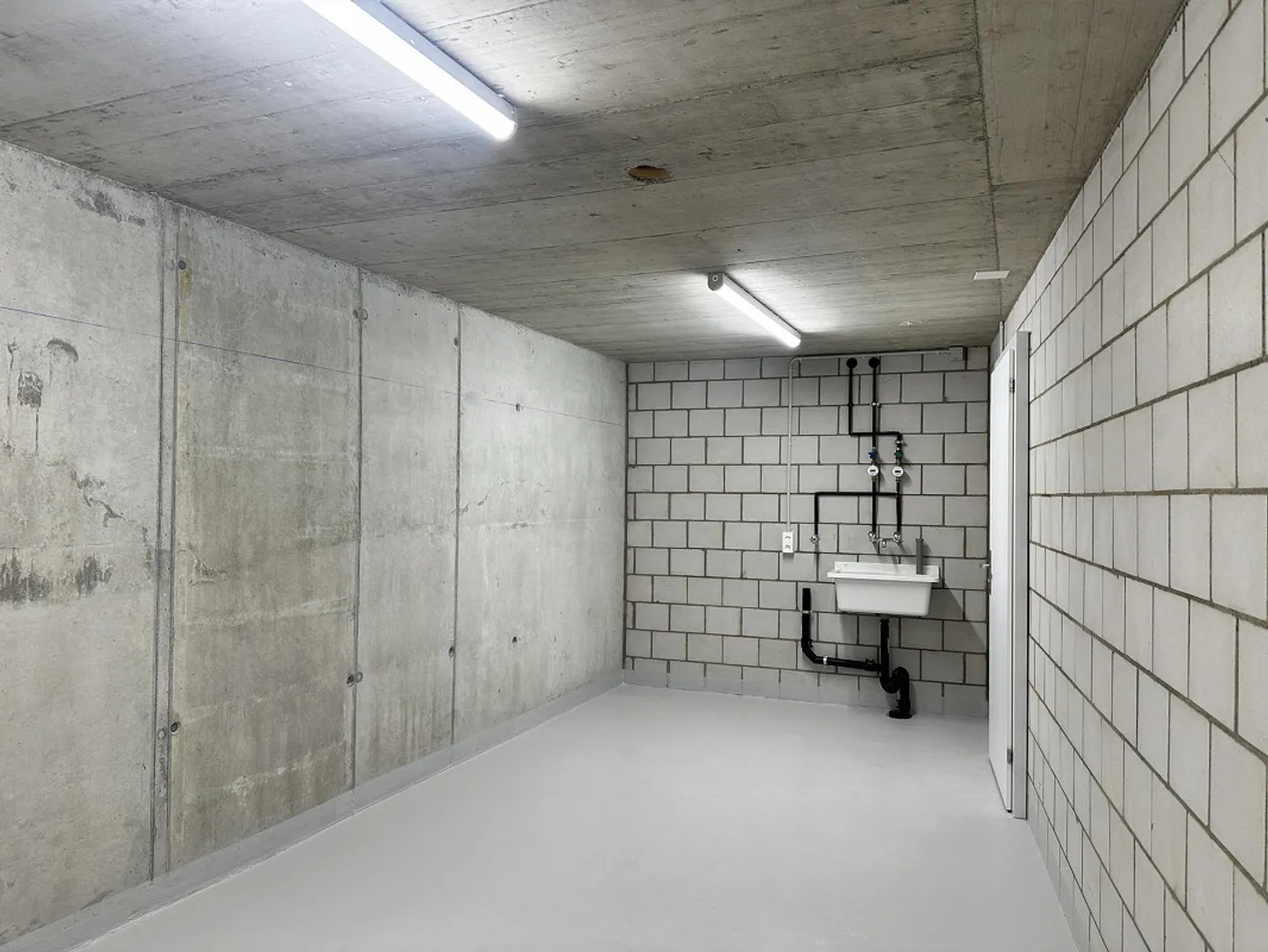 Exclusive penthouse apartment with spacious terrace - Photo 13 of 13