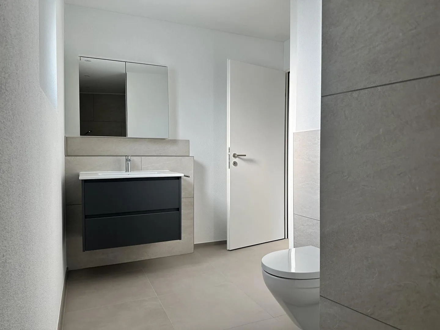 Exclusive penthouse apartment with spacious terrace - Photo 8 of 13